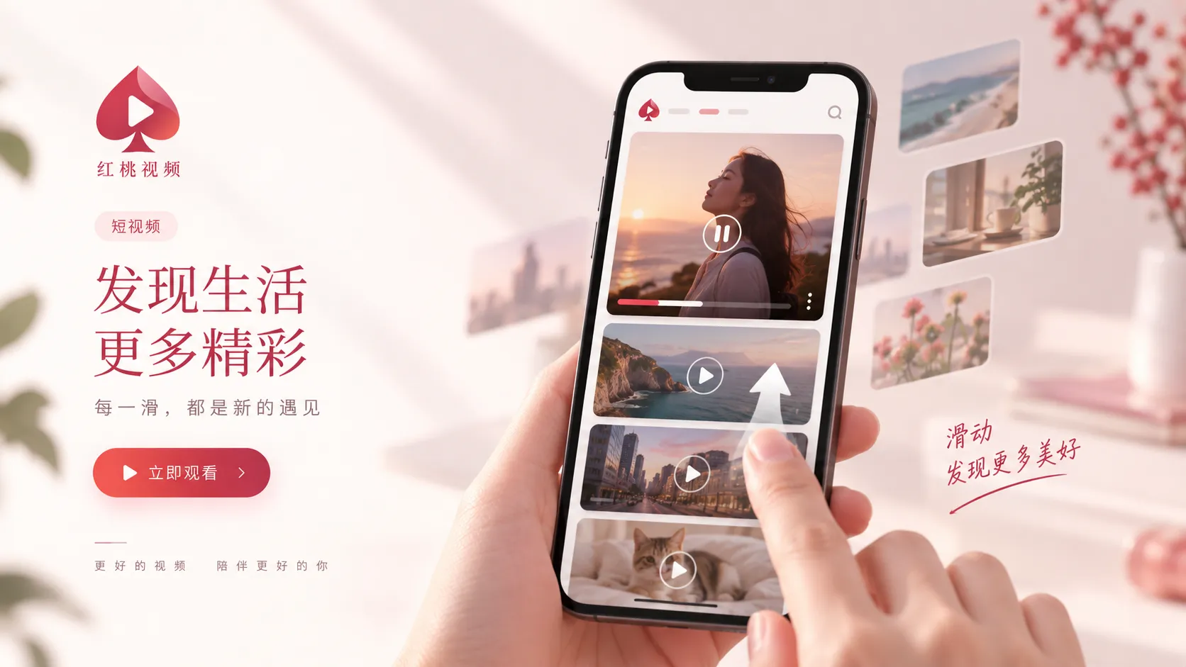 手机网络存储权限与平台差异指南